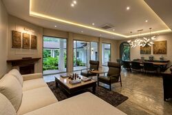 Bin Tong Park (D10), Detached #563573271